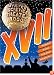 Mystery Science Theater 3000: XVII