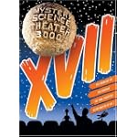 Mystery Science Theater 3000