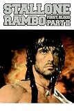 Rambo: First Blood II