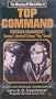 The Winning Of World War II ~ Top Command ~ Pentagon Commanders: George C.Marshall & Henry "Hap" Arnold