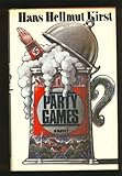 Party games