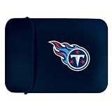 Tennessee Titans Laptop Sleeve