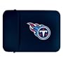 Tennessee Titans Laptop Sleeve