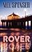 Rover