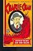 Keeper of the Keys (Paperback)