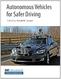 Autonomous vehicles for safer driving