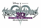 ���󥰥��� �ϡ��� 3D [�ɥ꡼�� �ɥ��å� �ǥ�������] (�������������:AR������Ʊ��)