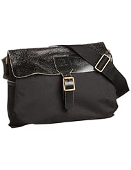 ���i�̏ڍ�