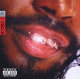 The Dirty Story: The Best of Ol` Dirty Bastard [Vinyl]