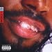 Dirty Story,the-the Best of Odb [Vinyl LP]