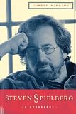 STEVEN SPIELBERG