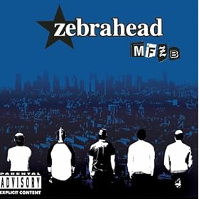 Mfzb [Explicit]