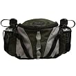 Eddie Bauer Hydration Bottle Pack