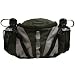 Eddie Bauer Hydration Bottle Pack