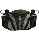 Eddie Bauer Hydration Bottle Pack