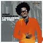 I Believe In You (Bugz In The Attic Vocal Mix)