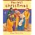 First Christmas (Bible Story Time)