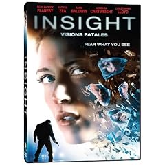 Insight