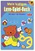 Lustiges Lern-Spiel-Buch. Mit 