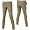 Khaki Stripe