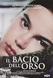 Il Bacio Dell`Orso