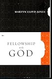 Walking with God