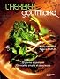 L'Herbier gourmand