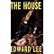 Delightfully disturbing reads