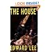 The House