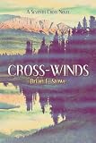 Cross-Winds: A Seventh Cross Novel