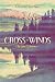 Cross-Winds: A Seventh Cross Novel
