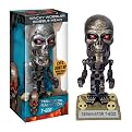 Funko Bobblehead Doll - Terminator T600