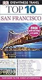 Top 10 San Francisco