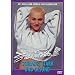 Susan Powter - Schlank, Stark und Gesund