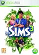 Les Sims 3