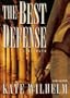 The Best Defense: Library Edition