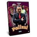 Palizzi, saison 1