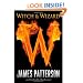 Witch & Wizard