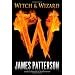Witch & Wizard