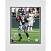 Photo File Seattle Seahawks Matt Hasselbeck Matted Photo