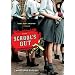 School's Out