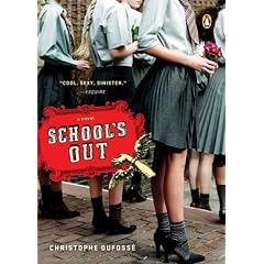 Schools Out