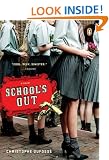 School's Out