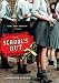 School's Out