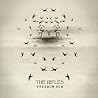 Image of album by The Rifles
