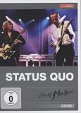 Status Quo