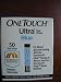 One touch Ultra Blue 50 Count