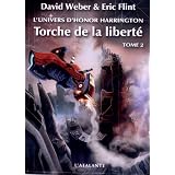 Détails sur le produit