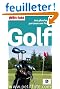 Golf : Les plus beaux parcours en France