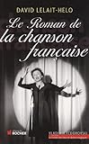 Le Roman de la chanson française